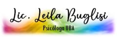Lic. Leila Buglisi